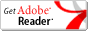 Download Adobe Reader Software